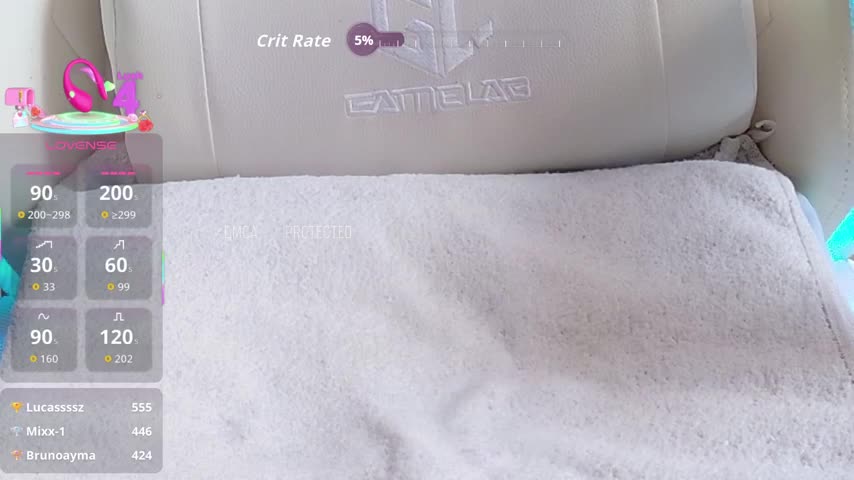 Lia_Lin Приват Записи 2026-03-08