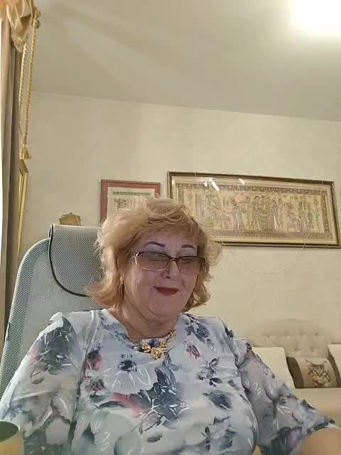 KarinkaSweet Приват Записи 2026-03-08