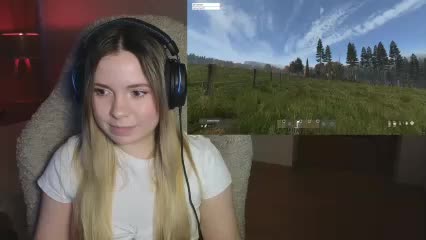 DerzhiChlen Приват Записи 2026-03-08