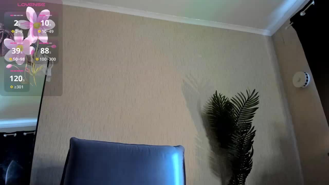 Emily-relish Приват Записи 2026-03-08