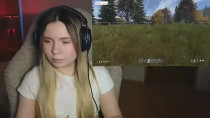 DerzhiChlen Приват Записи 2026-03-08