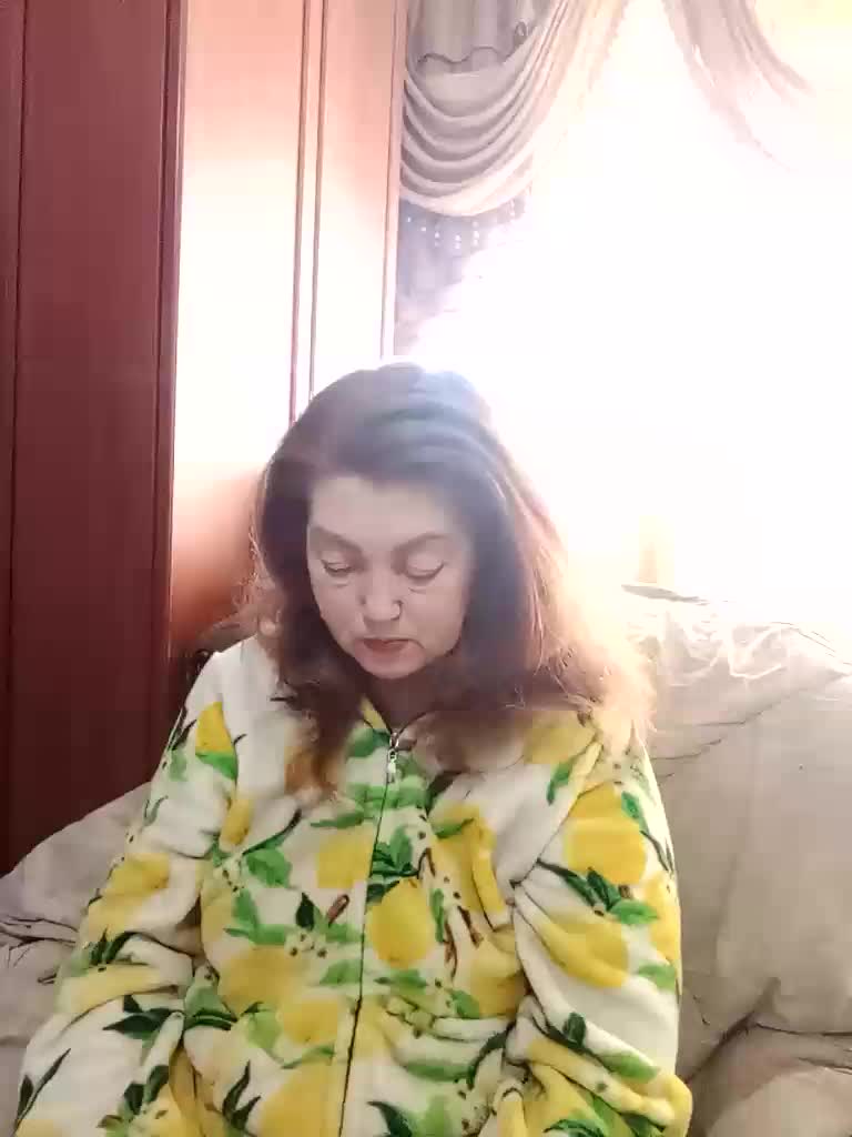 Sadie-Lorri Приват Записи 2026-03-08