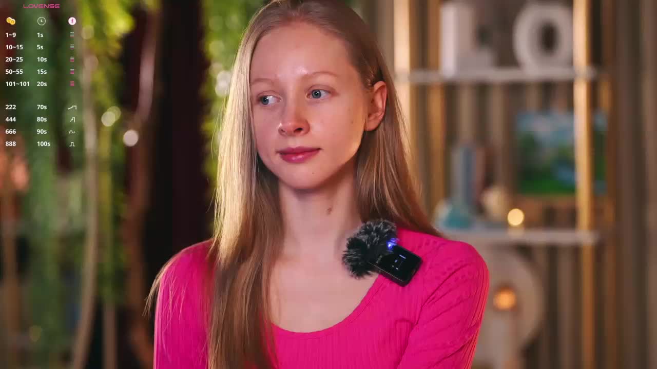 MiaVebes Приват Записи 2026-03-08