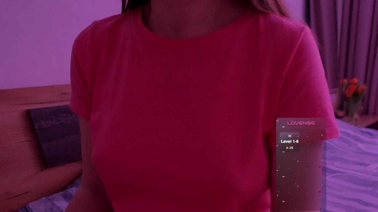 Trin_ Приват Записи 2026-03-08