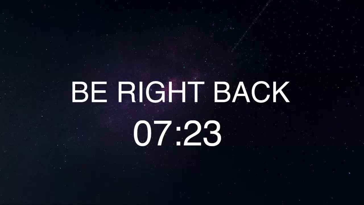 RocketGIRL Приват Записи 2026-03-08