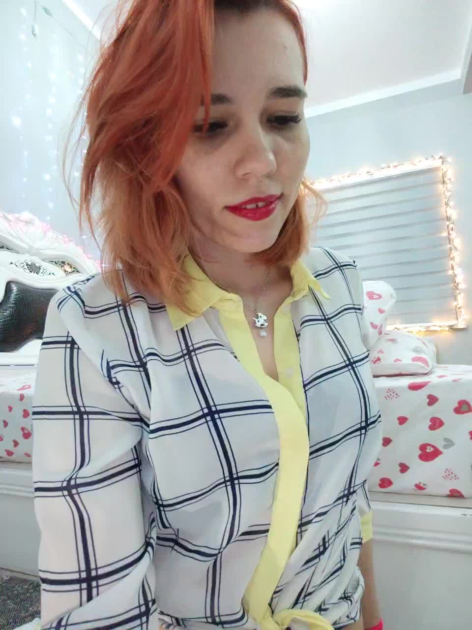 Kityteen Приват Записи 2026-03-08