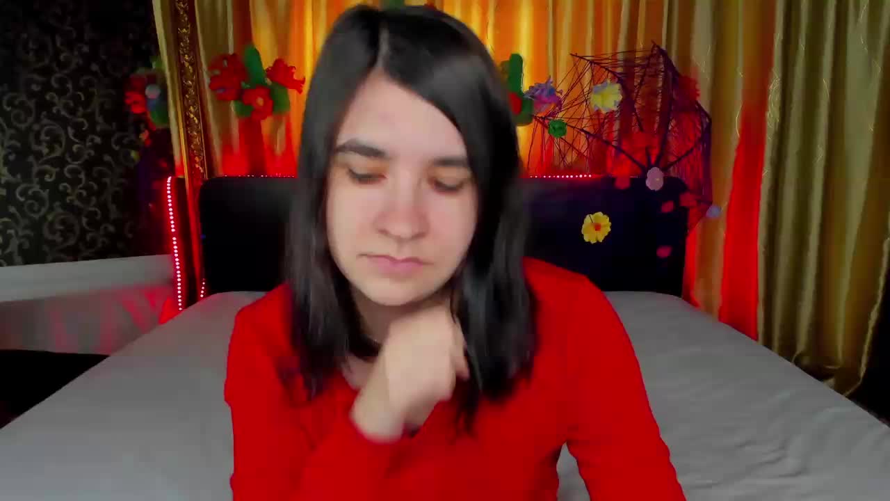 Polly-Love Приват Записи 2026-03-08