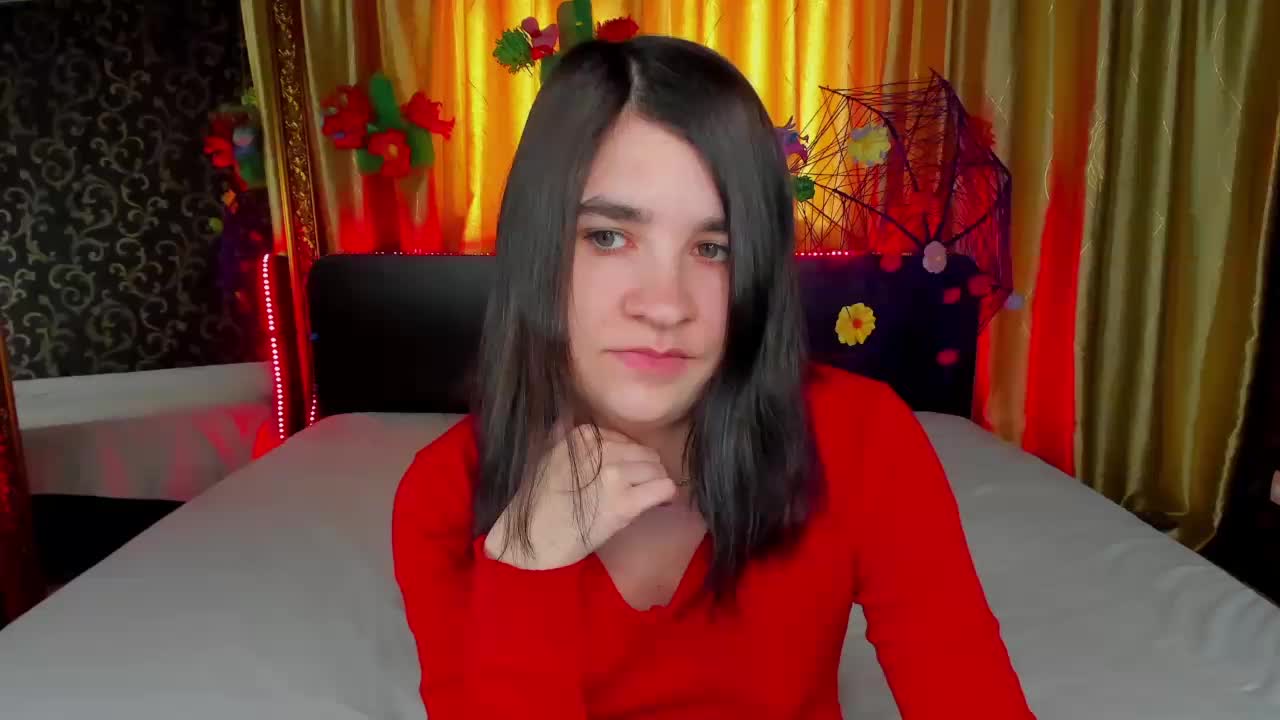 Polly-Love Приват Записи 2026-03-08