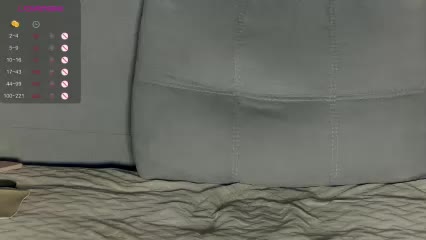 -Smetanka- Приват Записи 2026-03-08