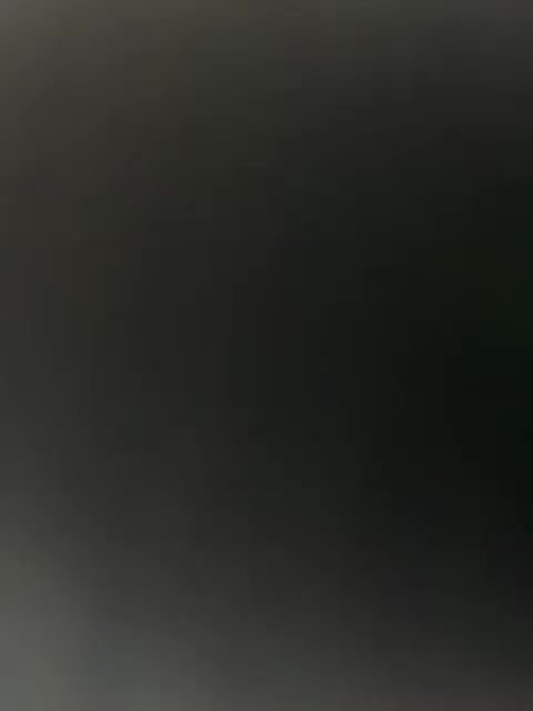 LiiBaby Приват Записи 2026-03-08