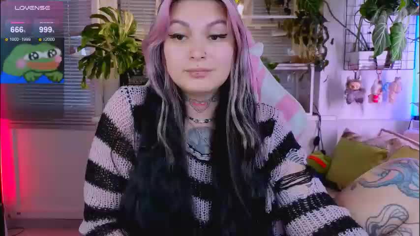 jelyaa Приват Записи 2026-03-08