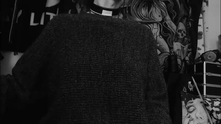 silentmary Приват Записи 2026-03-08