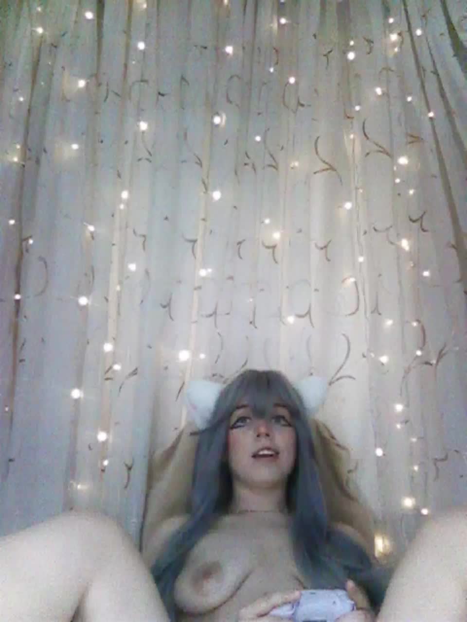 -Ramona- Приват Записи 2026-03-08