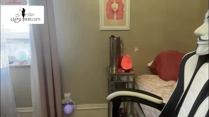 gypsy_rebellion Приват Записи 2026-03-08