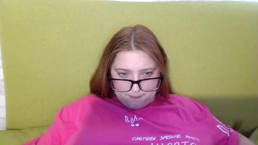 kila_lo Приват Записи 2026-03-08