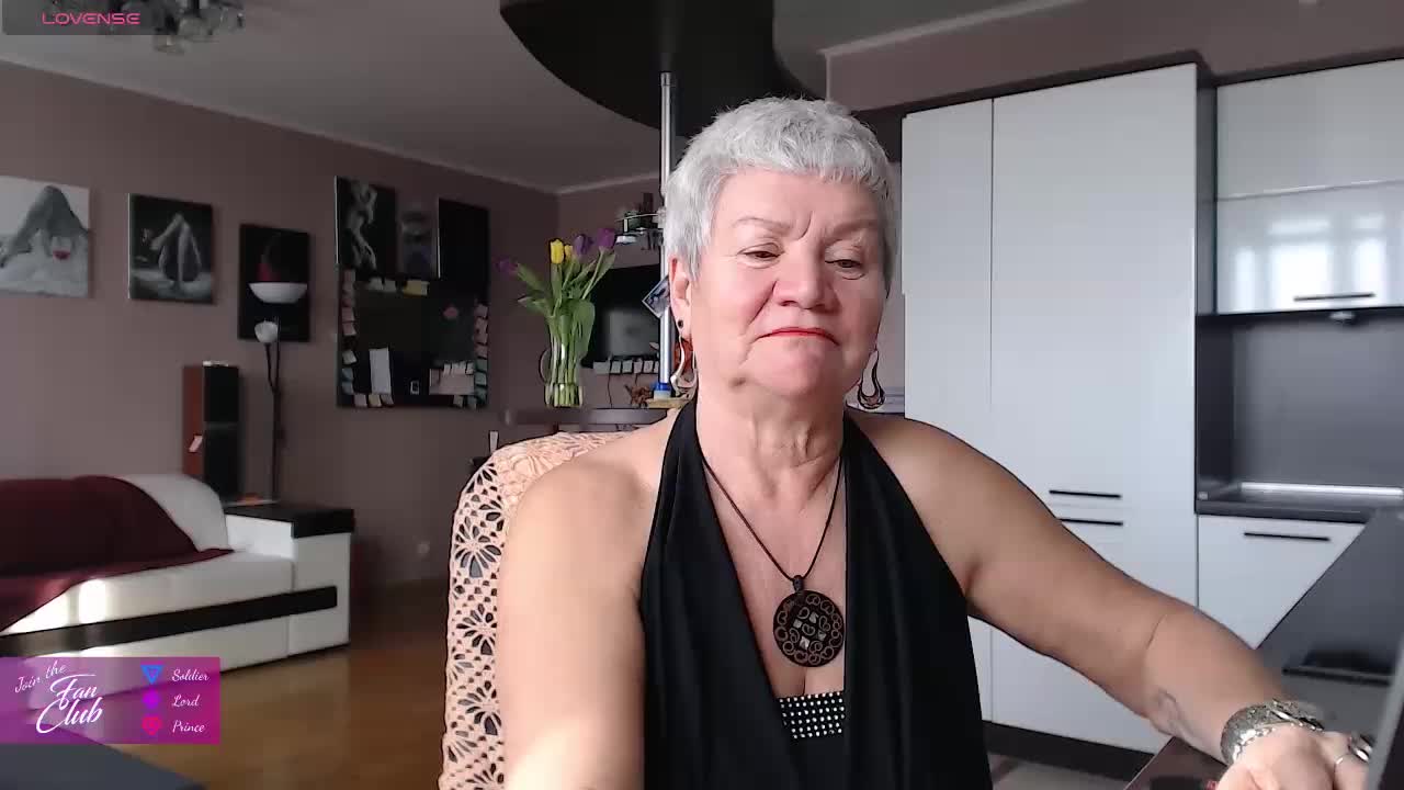 roxana-brooks Приват Записи 2026-03-08