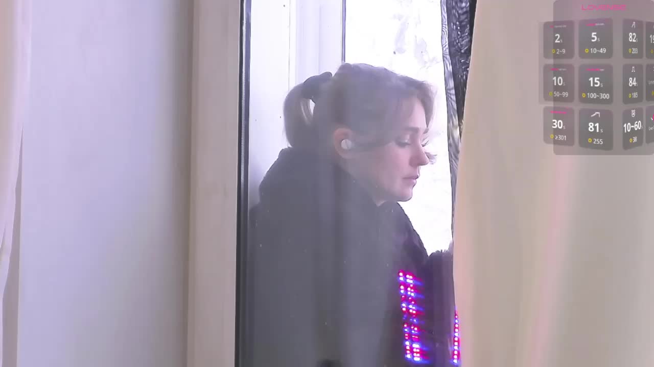 -MARIDRAGON- Приват Записи 2026-03-08