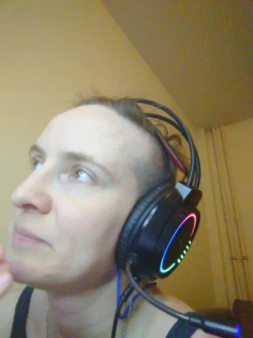 Magretta_Dering Приват Записи 2026-03-08