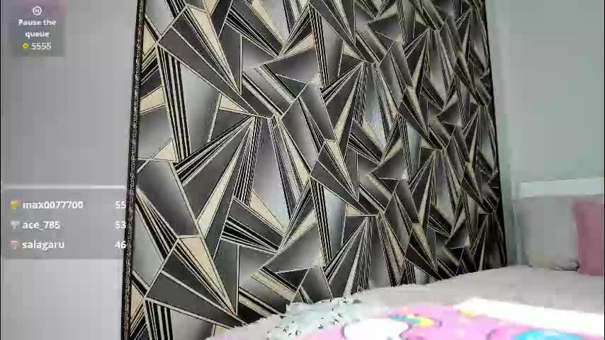 molly_555 Приват Записи 2026-03-08