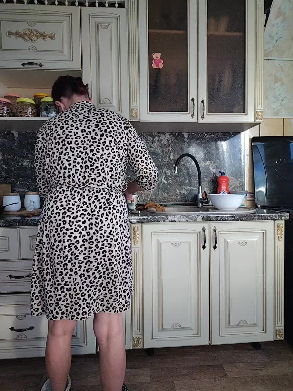 nika74- Приват Записи 2026-03-08