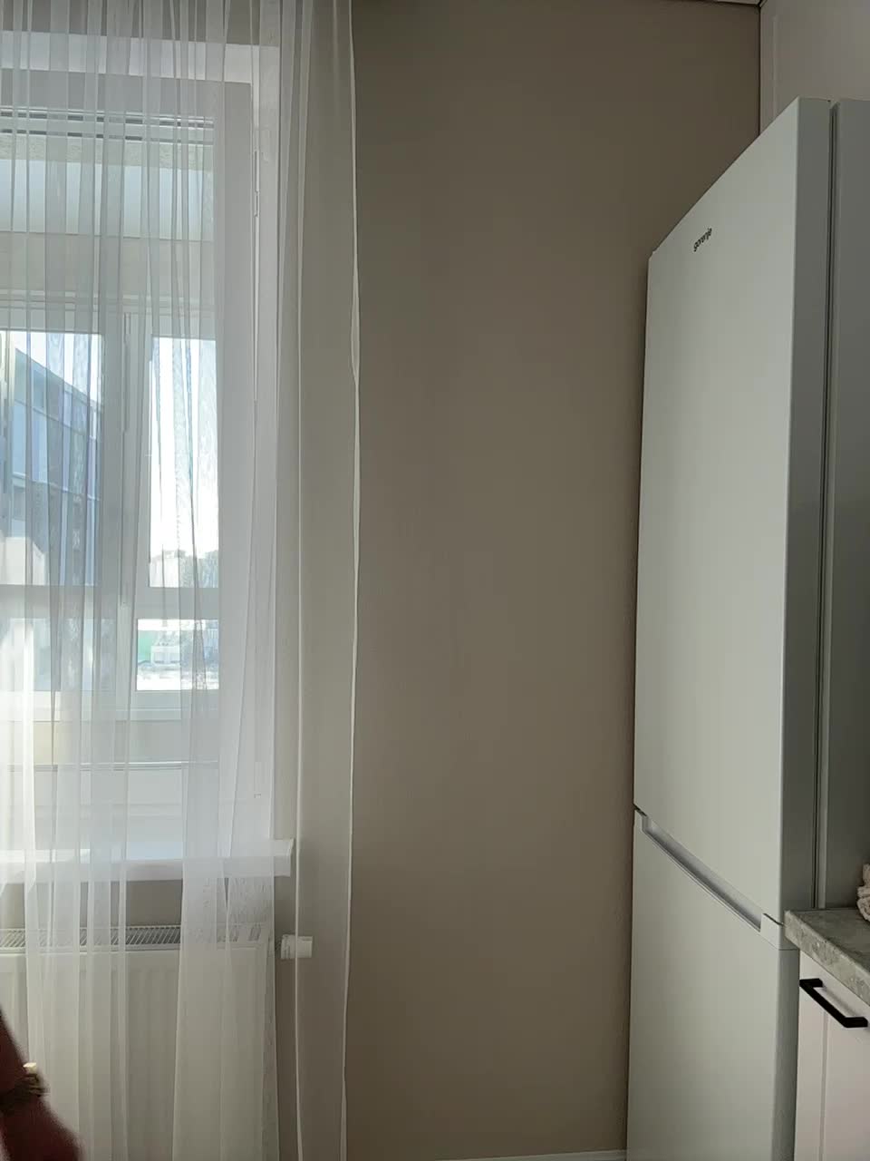 whiteTEA Приват Записи 2026-03-08