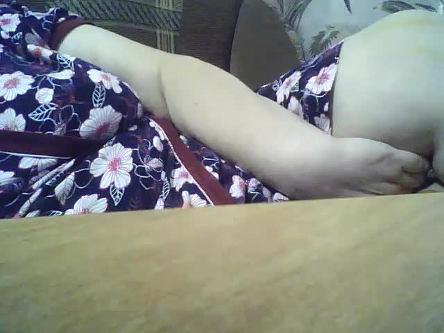 Luminara Приват Записи 2026-03-08