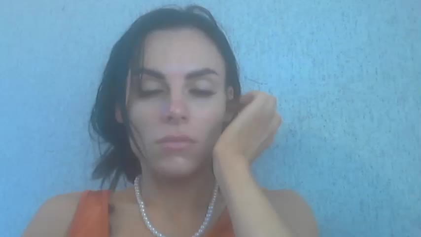 Gospozha-888 Приват Записи 2026-03-08