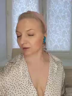 Anesteishen Приват Записи 2026-03-08