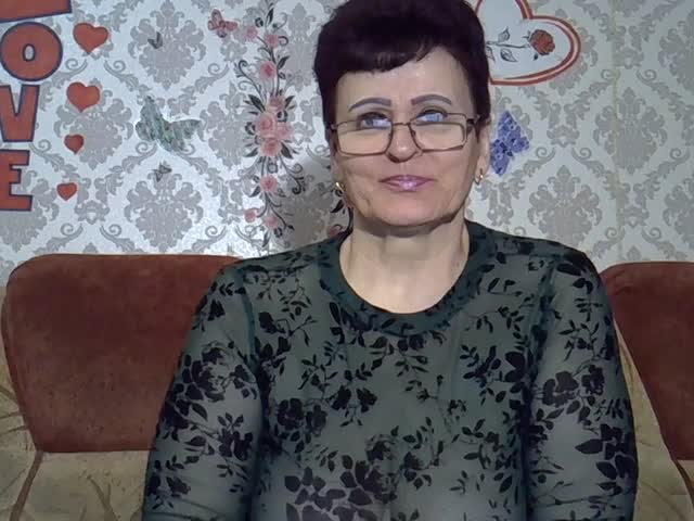 PaulaGolden Приват Записи 2026-03-08