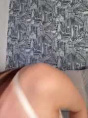 -EVO4KA- Приват Записи 2026-03-08