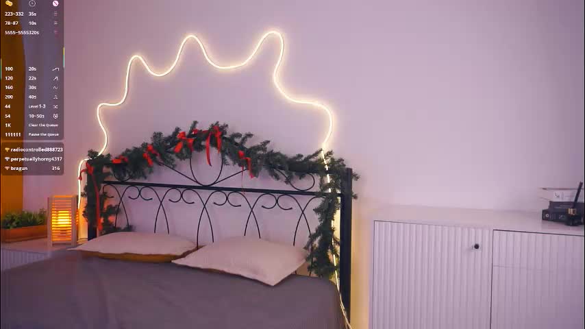 coventinaashfield Приват Записи 2026-03-08