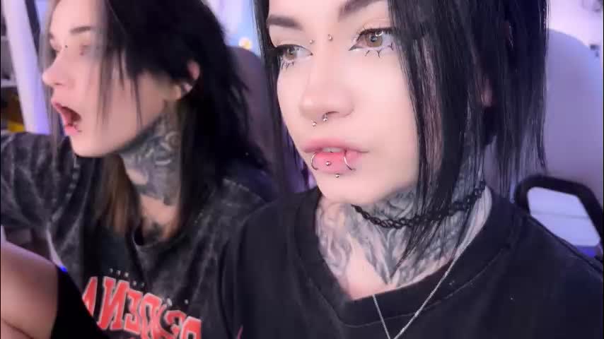 i_died_again Приват Записи 2026-03-08