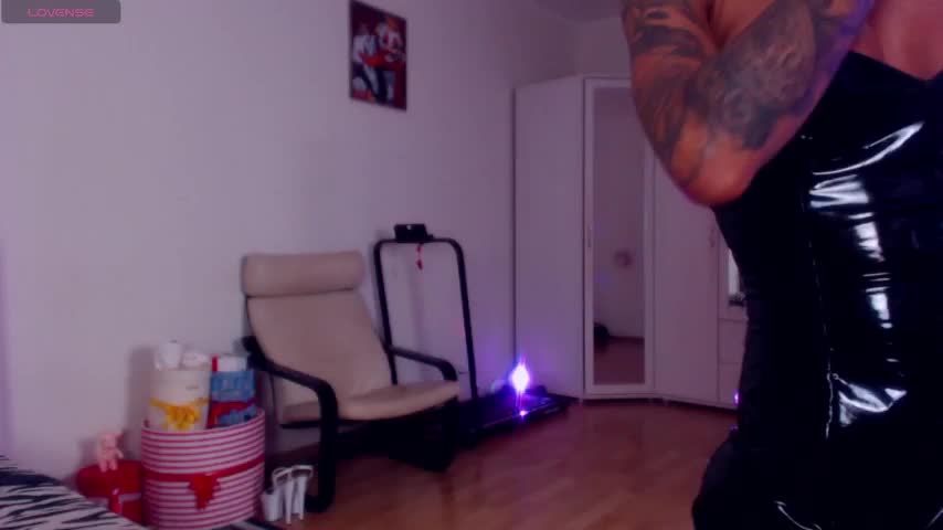 SonjaRay Приват Записи 2026-03-08