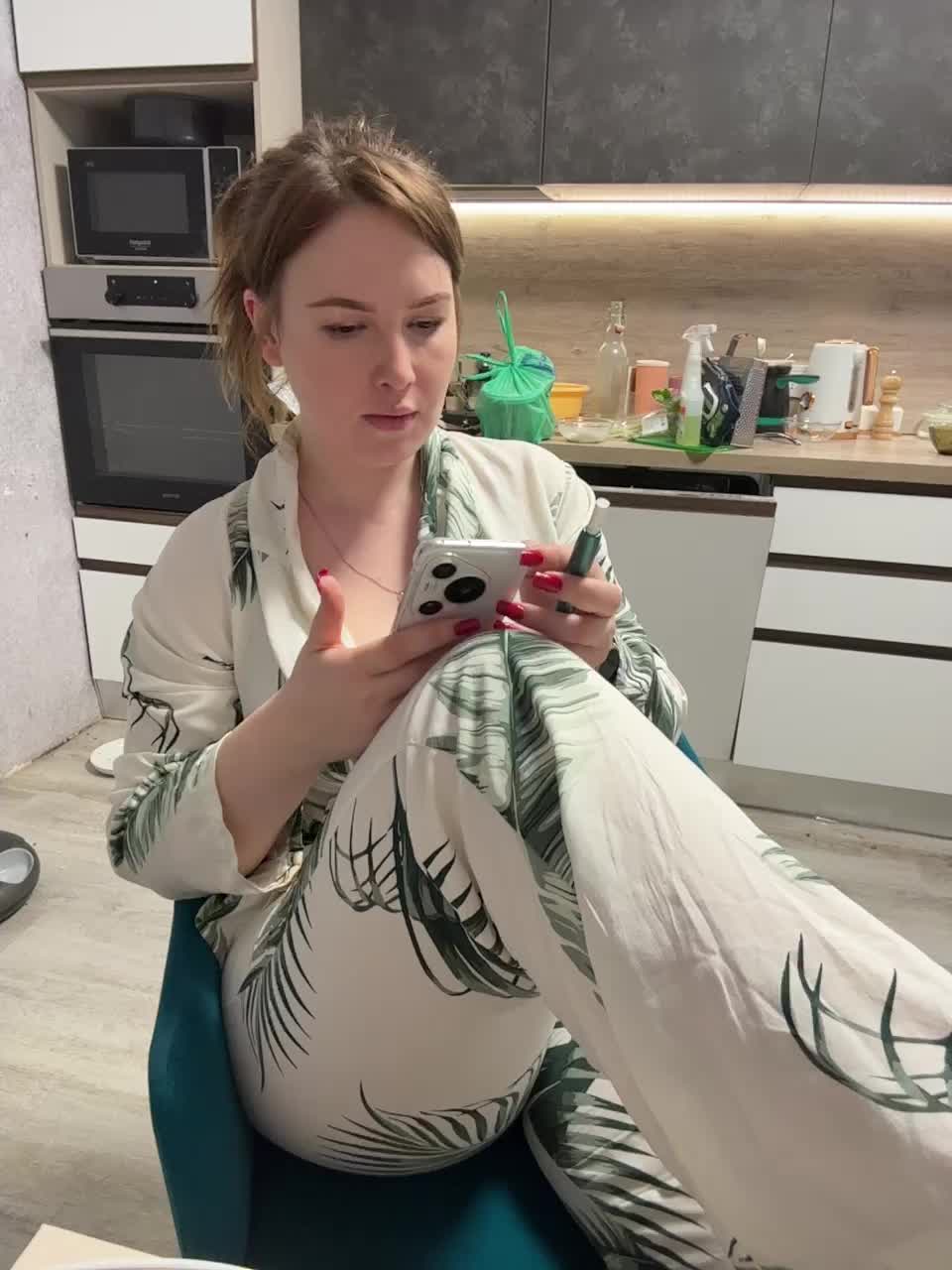 Katniss_K Приват Записи 2026-03-08