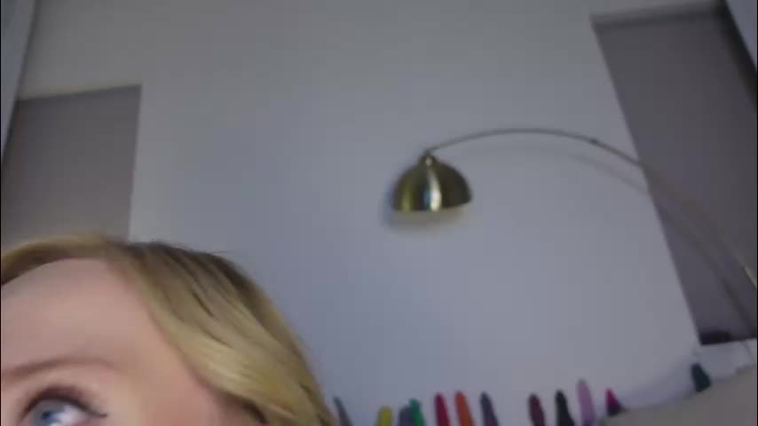 taylor_love_303 Приват Записи 2026-03-08