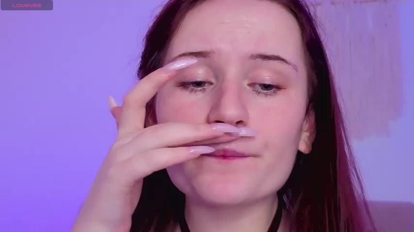 L1ittle_kitty_ Приват Записи 2026-03-08