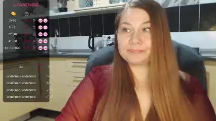 olgaredxxx Приват Записи 2026-03-08