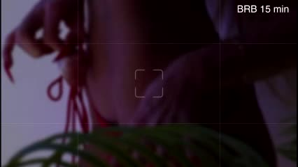 ALVUWKA Приват Записи 2026-03-08