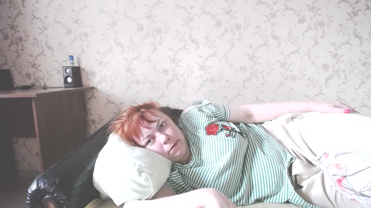 Marina378 Приват Записи 2026-03-08