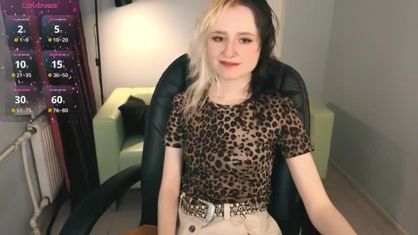 LinaVeritas Приват Записи 2026-03-08