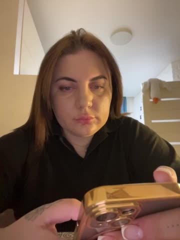 SONYA_ Приват Записи 2026-03-08