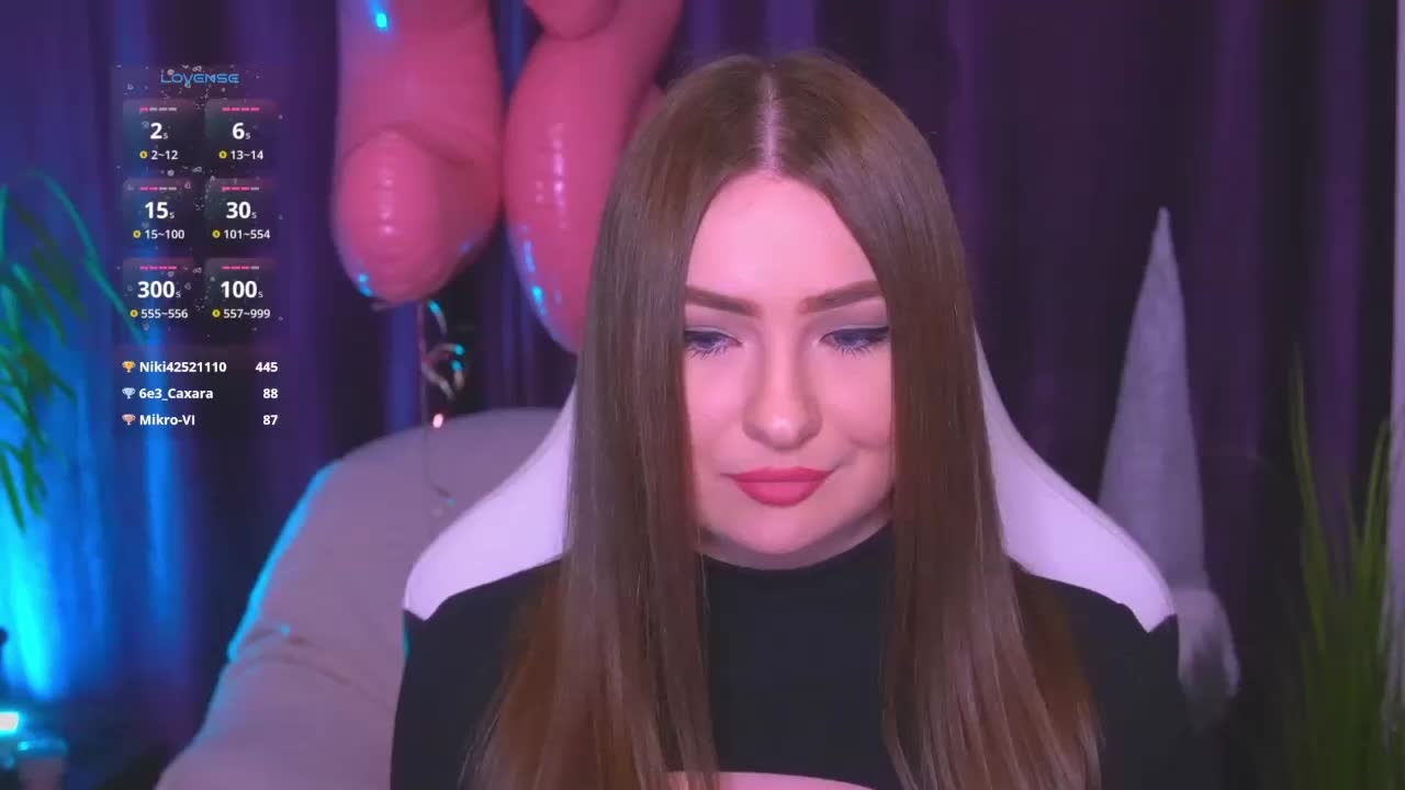 Tianna_me Приват Записи 2026-03-08