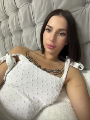 BabyDarii Приват Записи 2026-03-08