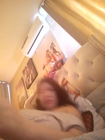 ROXOLANAA_SEXY Приват Записи 2026-03-08