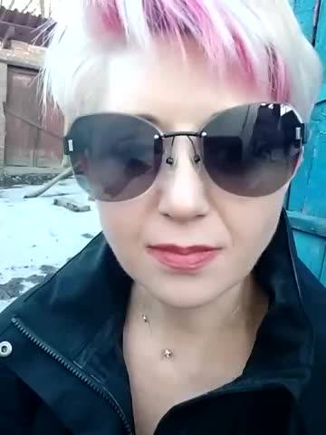 ___---___ Приват Записи 2026-03-08