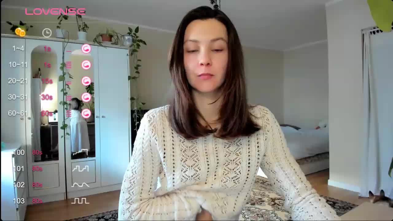 Sweet_Water Приват Записи 2026-03-08