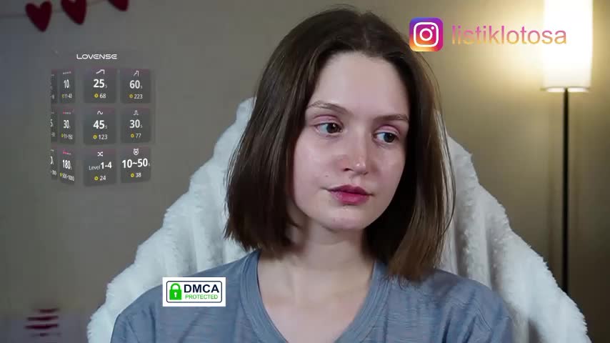 kookome Приват Записи 2026-03-08