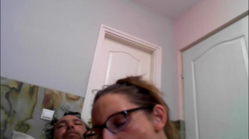 playfuljenny Приват Записи 2026-03-08