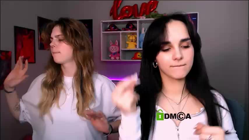 ariana_ross7 Приват Записи 2026-03-08