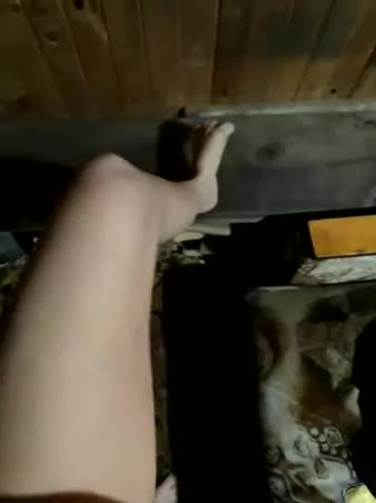 Ekaterina2221 Приват Записи 2026-03-08